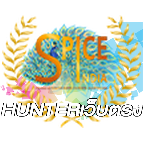 HUNTERเว็บตรง