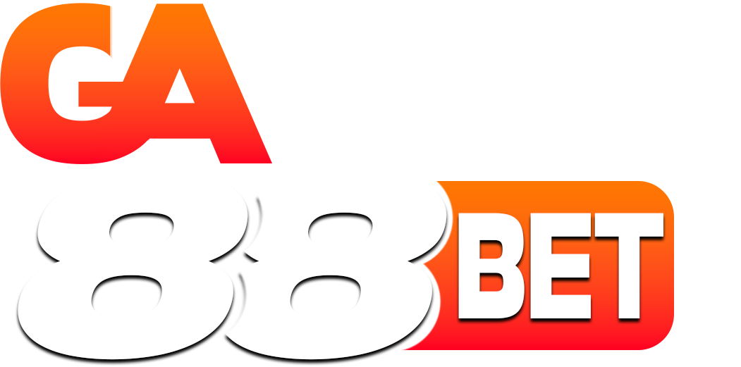 default-logo